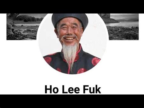 facialabuse ho lee fuk|1080p FacialAbuse E906 Ho Lee Fuk